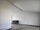 6305 157th, Oak Forest, IL 60452