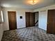 6305 157th, Oak Forest, IL 60452