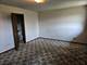 6305 157th, Oak Forest, IL 60452
