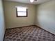 6305 157th, Oak Forest, IL 60452