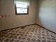6305 157th, Oak Forest, IL 60452