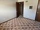 6305 157th, Oak Forest, IL 60452