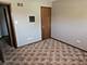 6305 157th, Oak Forest, IL 60452