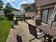 6305 157th, Oak Forest, IL 60452