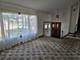 6305 157th, Oak Forest, IL 60452