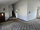 6305 157th, Oak Forest, IL 60452