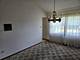 6305 157th, Oak Forest, IL 60452