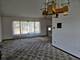 6305 157th, Oak Forest, IL 60452
