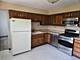 6305 157th, Oak Forest, IL 60452