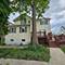 606 S York, Elmhurst, IL 60126