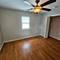 606 S York, Elmhurst, IL 60126