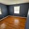 606 S York, Elmhurst, IL 60126