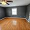 606 S York, Elmhurst, IL 60126