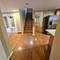 606 S York, Elmhurst, IL 60126
