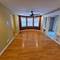 606 S York, Elmhurst, IL 60126