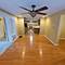 606 S York, Elmhurst, IL 60126