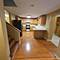 606 S York, Elmhurst, IL 60126