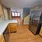 606 S York, Elmhurst, IL 60126