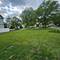 606 S York, Elmhurst, IL 60126