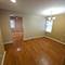 606 S York, Elmhurst, IL 60126