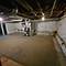606 S York, Elmhurst, IL 60126