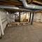 606 S York, Elmhurst, IL 60126