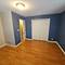 606 S York, Elmhurst, IL 60126