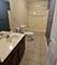 606 S York, Elmhurst, IL 60126