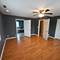606 S York, Elmhurst, IL 60126
