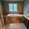 606 S York, Elmhurst, IL 60126