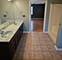 606 S York, Elmhurst, IL 60126