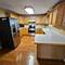 606 S York, Elmhurst, IL 60126