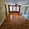 606 S York, Elmhurst, IL 60126