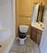 606 S York, Elmhurst, IL 60126