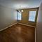606 S York, Elmhurst, IL 60126