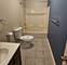 606 S York, Elmhurst, IL 60126