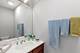 849 W Ohio Unit 9, Chicago, IL 60642