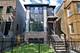 3908 N Mozart, Chicago, IL 60618