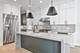 3908 N Mozart, Chicago, IL 60618