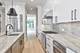 3908 N Mozart, Chicago, IL 60618