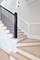 3908 N Mozart, Chicago, IL 60618