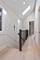 3908 N Mozart, Chicago, IL 60618