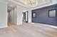3908 N Mozart, Chicago, IL 60618