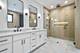 3908 N Mozart, Chicago, IL 60618