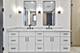 3908 N Mozart, Chicago, IL 60618