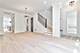 3908 N Mozart, Chicago, IL 60618