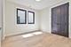 3908 N Mozart, Chicago, IL 60618