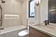 3908 N Mozart, Chicago, IL 60618