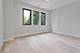 3908 N Mozart, Chicago, IL 60618