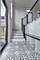 3908 N Mozart, Chicago, IL 60618